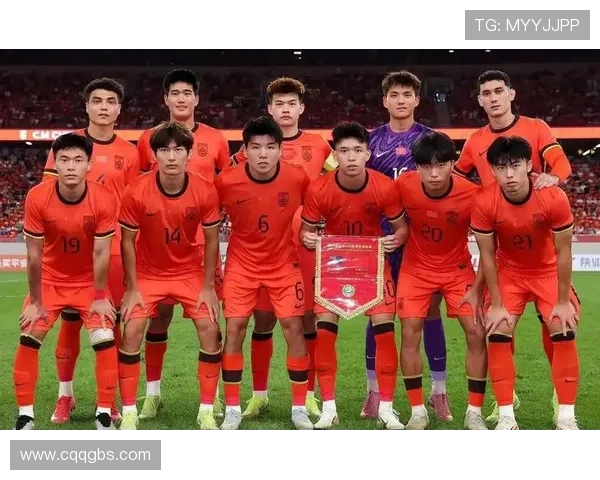 U23国足1-1战平朝鲜 越南之战仍存悬念 U23国足1-1战平朝鲜 越南之战仍存悬念