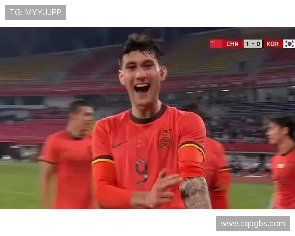 下半场交锋激烈拜合拉木显威