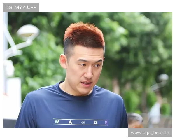 乌戈不满攻守篮板 付豪同感直言问题 乌戈不满攻守篮板 付豪同感直言问题