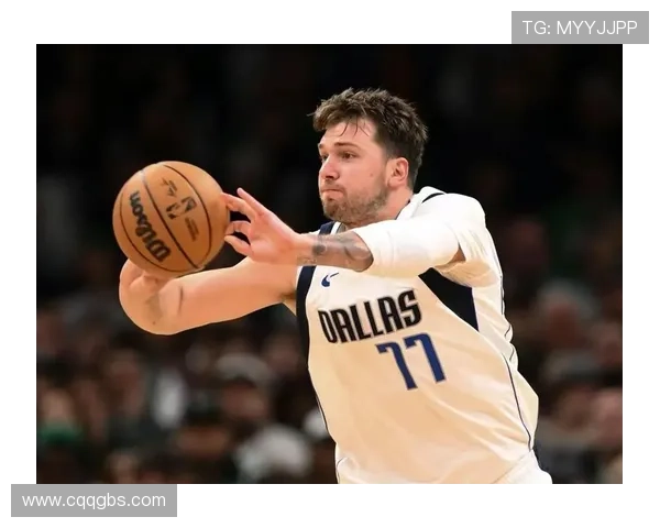 东契奇里夫斯三周内或复出 目标季后赛