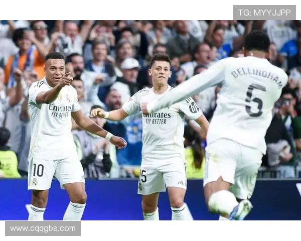 巴萨奋起追皇马国家德比