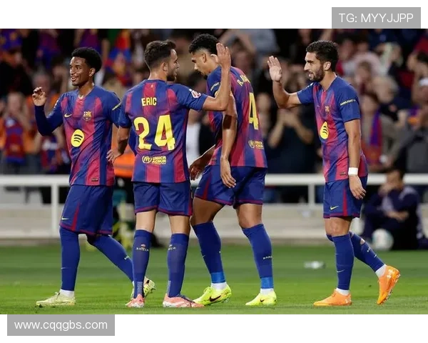 亚马尔三战斩获两球两助获最佳