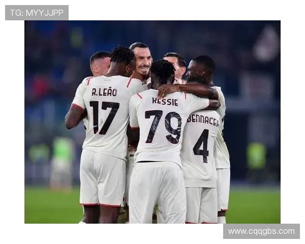 亚沙里3400万欧加盟米兰机会