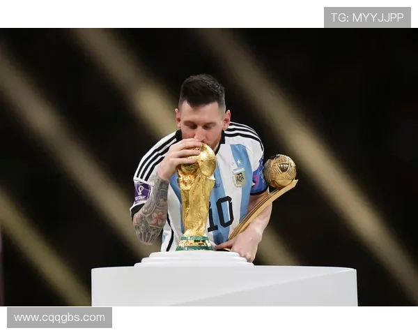 卡塔尔世界杯将是阿根廷球星梅西最后一场世界杯